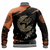 Viking Clothing Triskele Tyr's Fenrir Baseball Jacket RLT12 - Wonder Print Shop