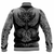 Viking Clothing Raven Of Odin Baseball Jacket RLT12 - Wonder Print Shop