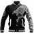 Viking Clothing Raven of Odin Special Baseball Jacket RLT12 - Wonder Print Shop