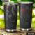 viking-tumbler-angry-moon-wolf-tumbler