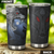 viking-tumbler-fenrir-and-moon-tumbler