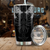 viking-tumbler-geki-and-freki-viking-wolf-tumbler