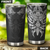 viking-tumbler-geki-and-freki-viking-wolf-tumbler