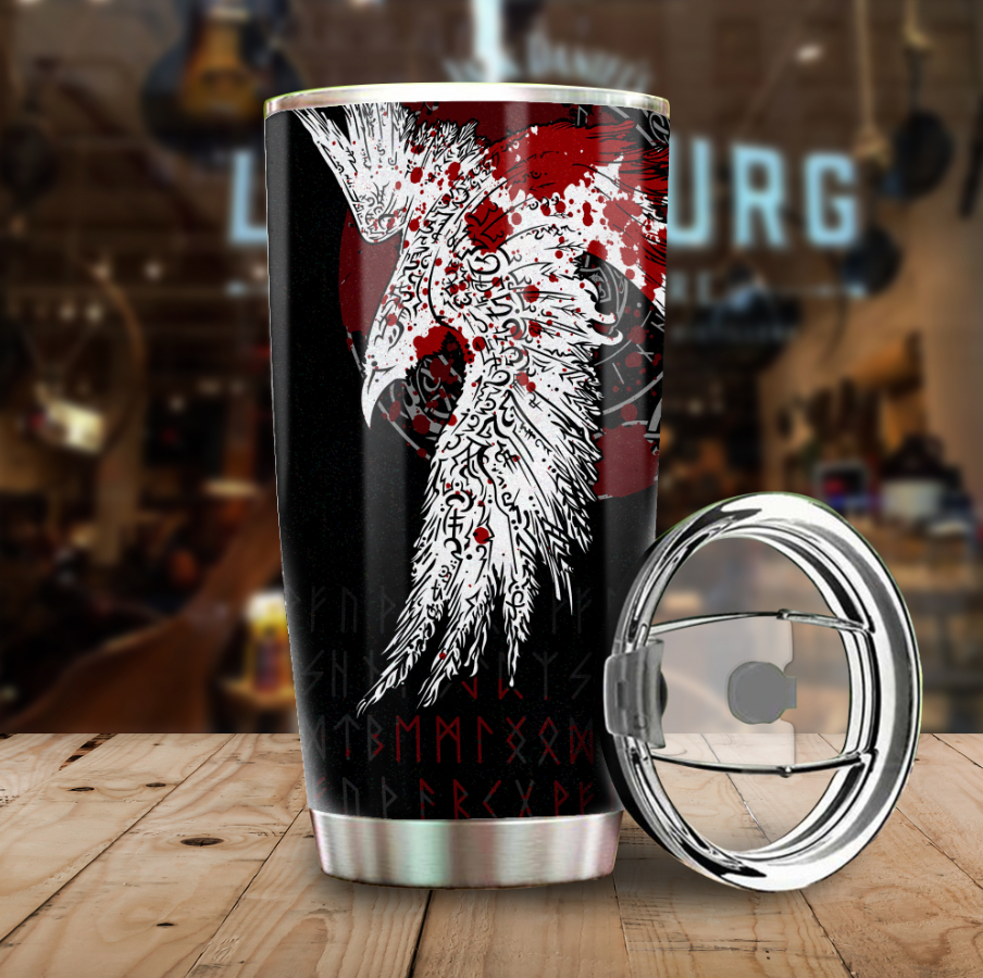 viking-tumbler-tumbler