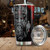 viking-tumbler-viking-odin-special-tumbler