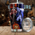 viking-tumbler-ragnar-and-wolf-tumbler