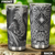 viking-tumbler-raven-and-drakkar-tumbler