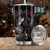 viking-tumbler-viking-floki-3d-tumbler