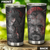 viking-tumbler-viking-floki-3d-tumbler