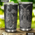 viking-tumbler-viking-warrior-tumbler