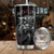 viking-tumbler-viking-berkerser-tumbler