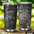 viking-tumbler-viking-berkerser-tumbler