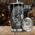 viking-tumbler-viking-thor-and-jormungand-tumbler