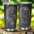 viking-tumbler-viking-thor-and-jormungand-tumbler