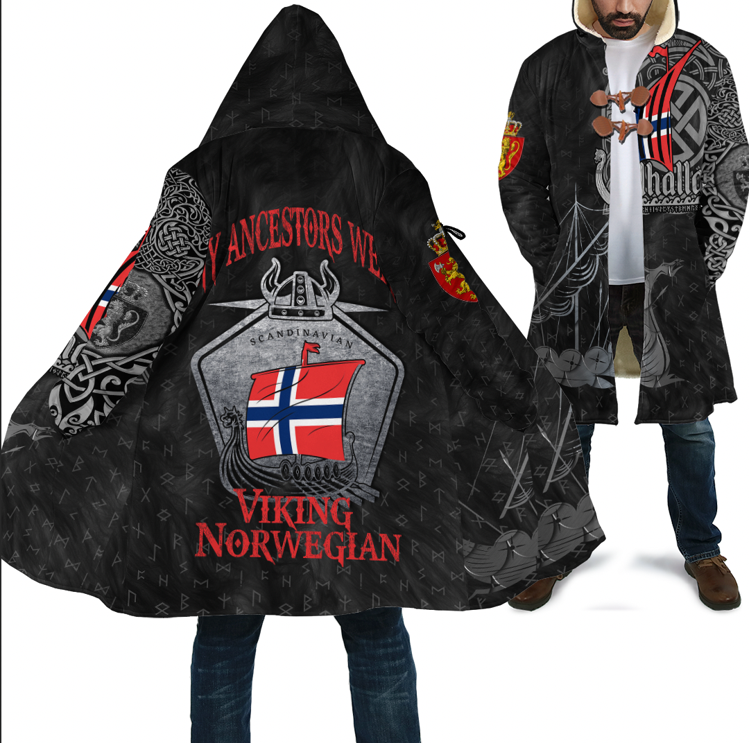 viking-clothing-viking-norway-drakkar-cloak