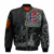 viking-clothing-viking-norway-drakkar-sleeve-zip-bomber-jacket