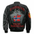 viking-clothing-viking-norway-drakkar-sleeve-zip-bomber-jacket