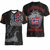 viking-clothing-viking-norway-drakkar-v-neck-t-shirt