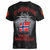 viking-clothing-viking-norway-drakkar-v-neck-t-shirt