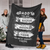 viking-viking-daddy-premium-blanket