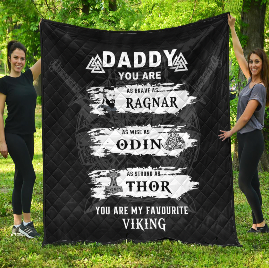 viking-premium-quilt-viking-daddy