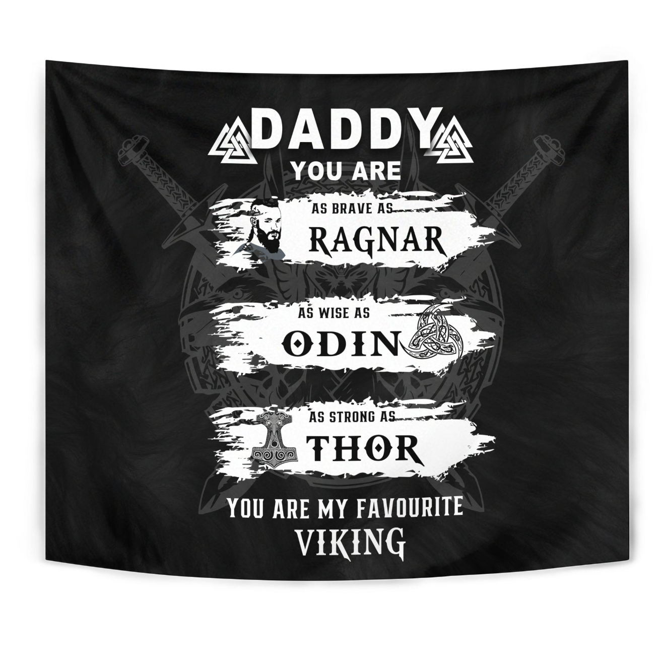 viking-tapestry-viking-daddy