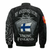 viking-clothing-viking-finland-drakkar-sleeve-zip-bomber-jacket