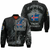 viking-clothing-viking-iceland-drakkar-sleeve-zip-bomber-jacket