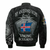 viking-clothing-viking-iceland-drakkar-sleeve-zip-bomber-jacket