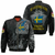 viking-clothing-viking-iceland-sweden-sleeve-zip-bomber-jacket