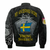 viking-clothing-viking-iceland-sweden-sleeve-zip-bomber-jacket