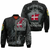 viking-clothing-viking-denmark-drakkar-sleeve-zip-bomber-jacket