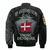 viking-clothing-viking-denmark-drakkar-sleeve-zip-bomber-jacket