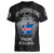 viking-clothing-viking-iceland-drakkar-v-neck-t-shirt