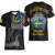 viking-clothing-viking-sweden-drakkar-v-neck-t-shirt