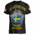 viking-clothing-viking-sweden-drakkar-v-neck-t-shirt