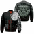 viking-clothing-viking-american-dragon-tattoo-valknut-and-vegvisir-sleeve-zip-bomber-jacket