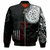 viking-clothing-viking-american-dragon-tattoo-valknut-and-vegvisir-sleeve-zip-bomber-jacket