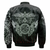 viking-clothing-viking-american-dragon-tattoo-valknut-and-vegvisir-sleeve-zip-bomber-jacket