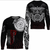 viking-clothing-viking-american-dragon-tattoo-valknut-and-vegvisir-sweatshirts