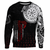 viking-clothing-viking-american-dragon-tattoo-valknut-and-vegvisir-sweatshirts