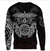 viking-clothing-viking-american-dragon-tattoo-valknut-and-vegvisir-sweatshirts