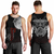 viking-clothing-viking-american-dragon-tattoo-valknut-and-vegvisir-mens-tank-top