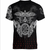 viking-clothing-viking-american-dragon-tattoo-valknut-and-vegvisir-t-shirt