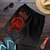 viking-mens-shorts-fenrir-norse-3d