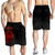 viking-mens-shorts-fenrir-norse-3d