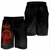 viking-mens-shorts-fenrir-norse-3d