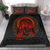 viking-bedding-set-fenrir-norse-3d