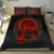 viking-bedding-set-fenrir-norse-3d