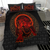 viking-bedding-set-fenrir-norse-3d